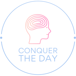 https://phoenixinc.bizlaunchuniversity.com/wp-content/uploads/sites/665/2023/10/cropped-Screenshot-2023-10-31-at-2.34.04 AM.png